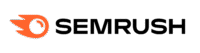 itsave.store